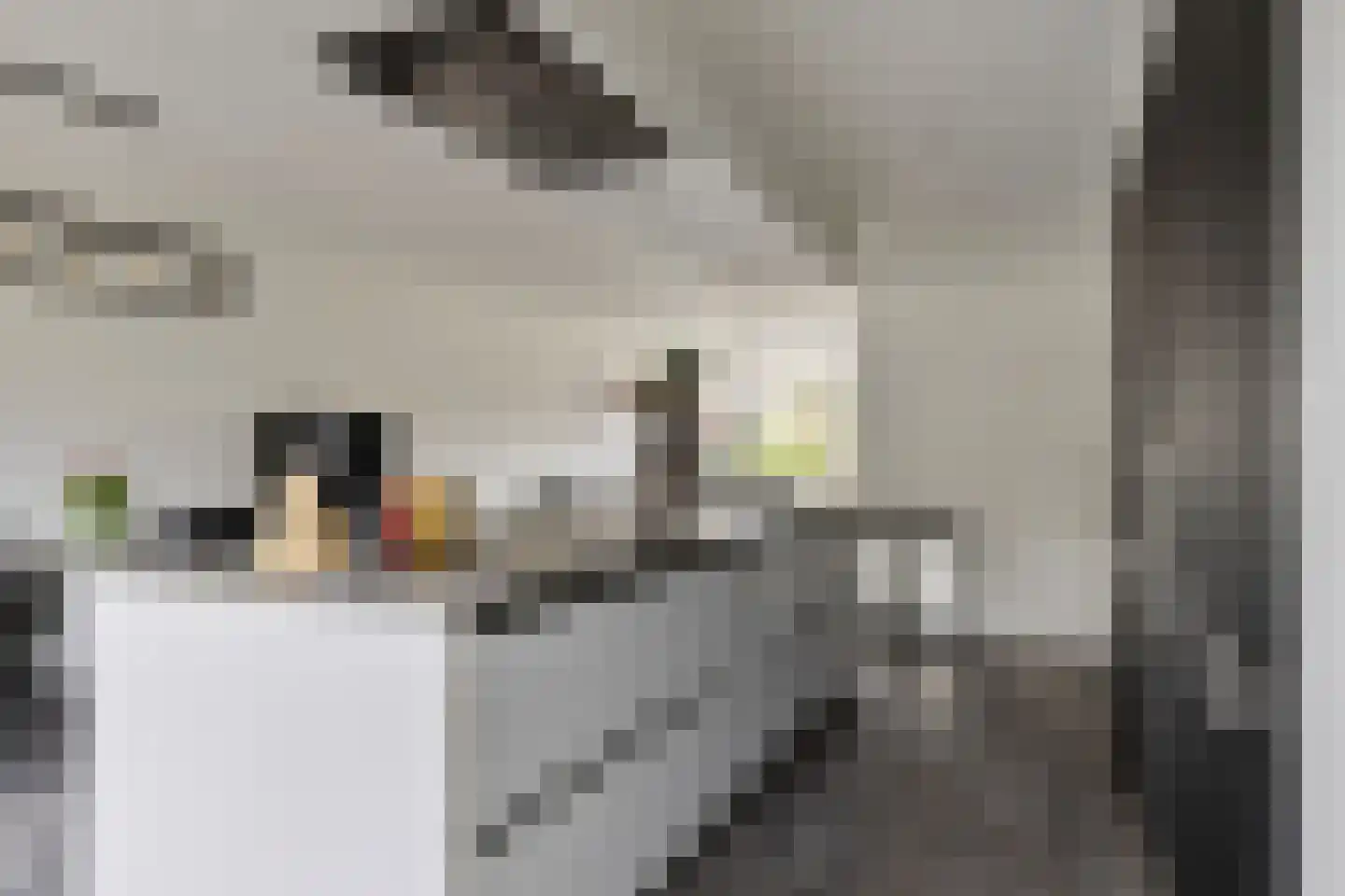 Rembrandtlaan 46 Scherpenzeel thumbnail 10