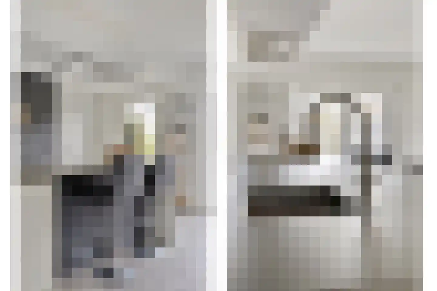 Rembrandtlaan 46 Scherpenzeel thumbnail 11