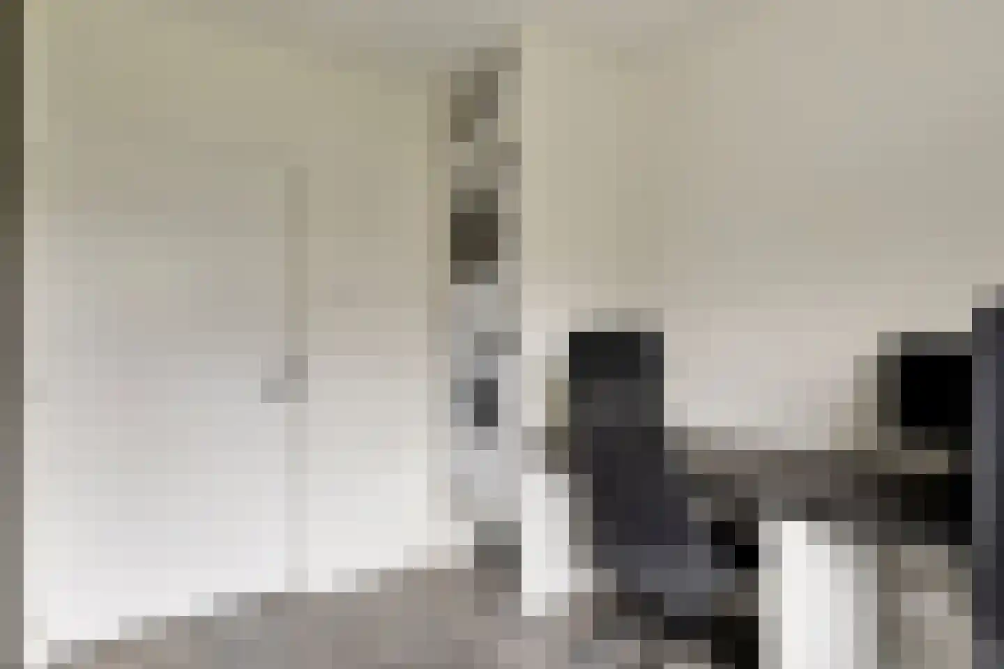 Rembrandtlaan 46 Scherpenzeel thumbnail 12