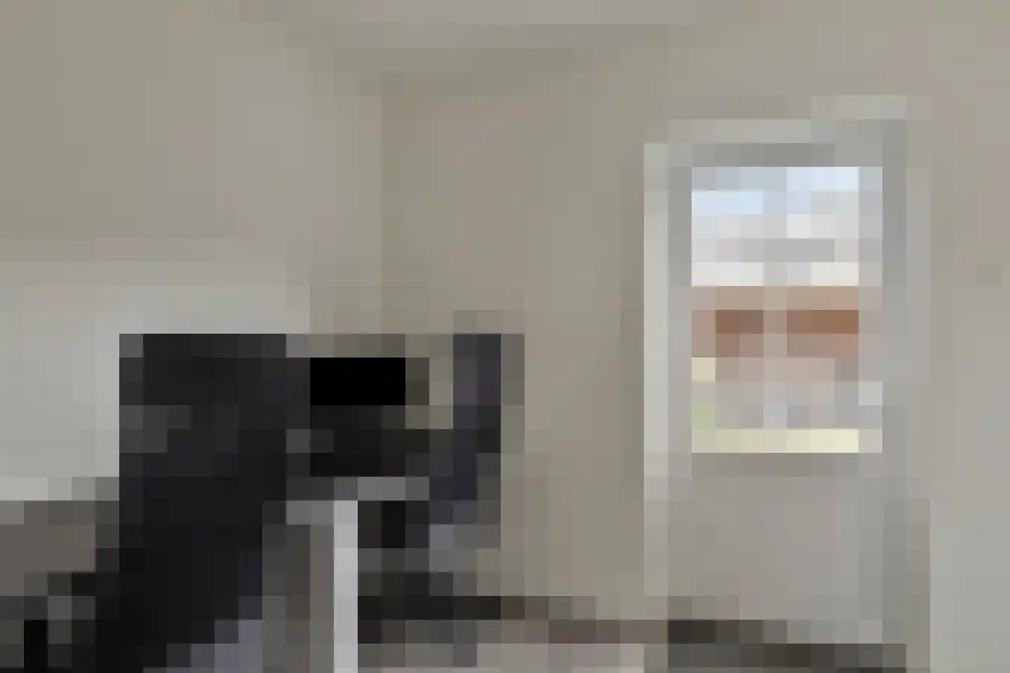 Rembrandtlaan 46 Scherpenzeel thumbnail 13