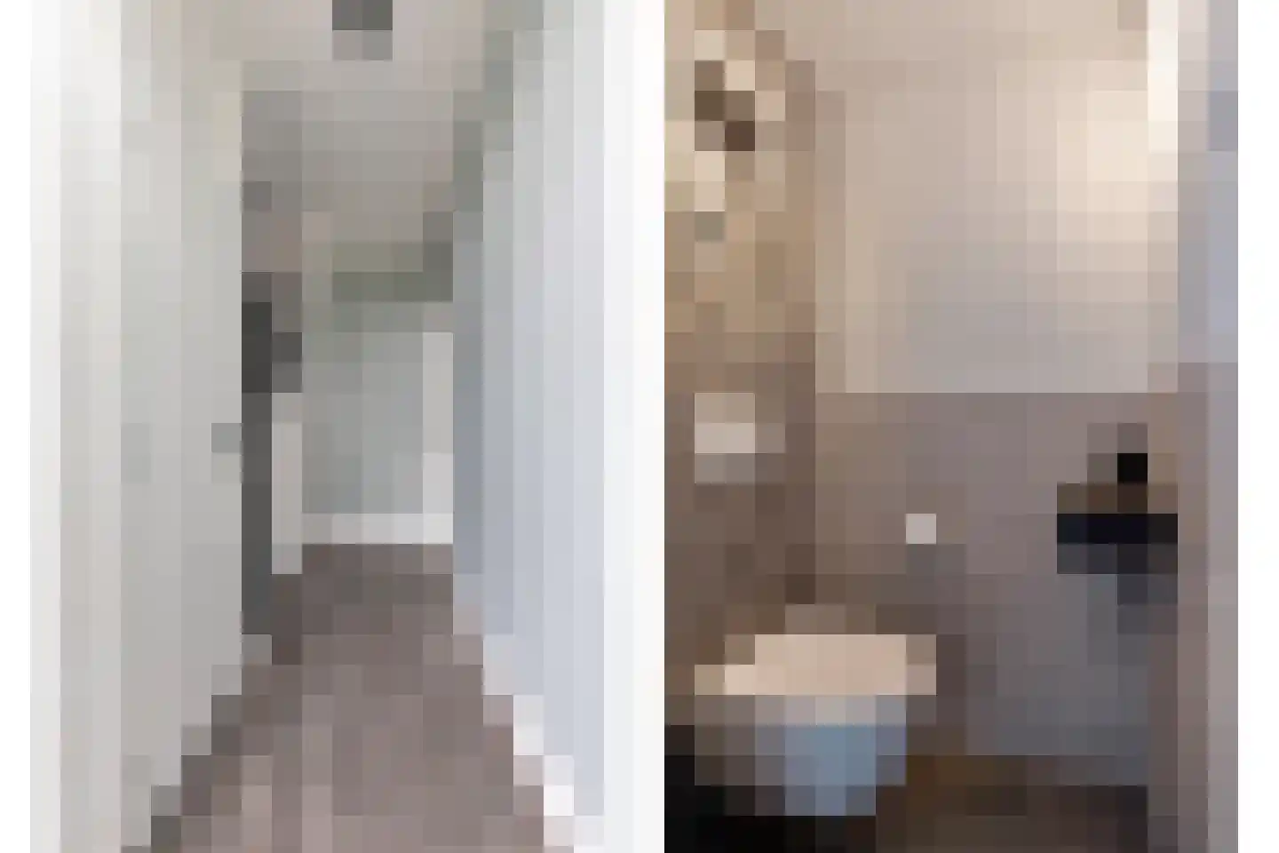 Rembrandtlaan 46 Scherpenzeel thumbnail 14