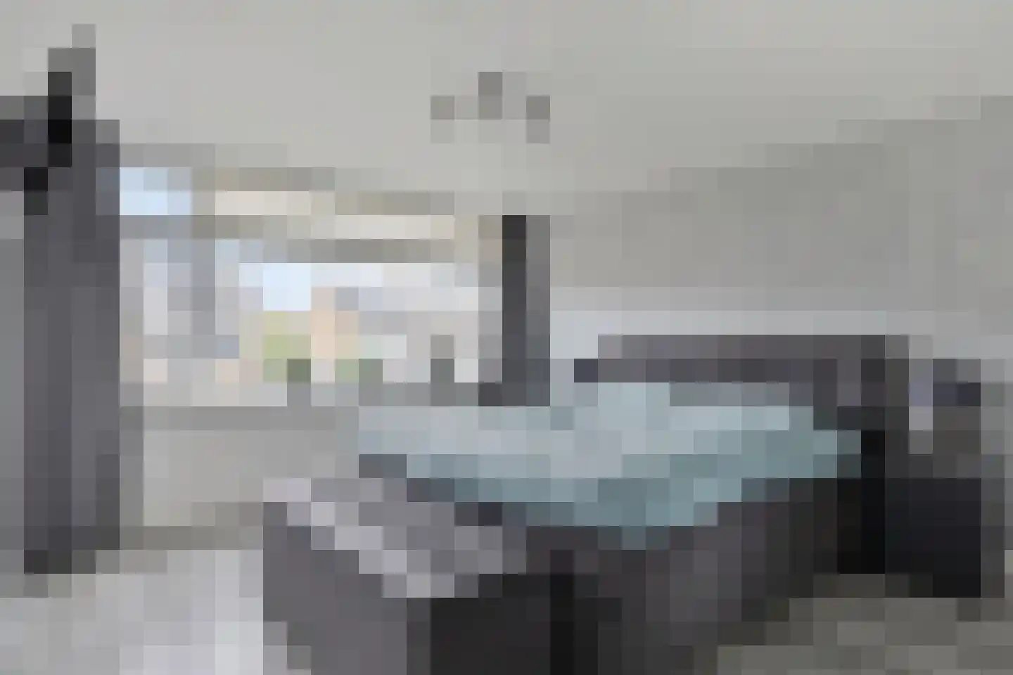 Rembrandtlaan 46 Scherpenzeel thumbnail 18