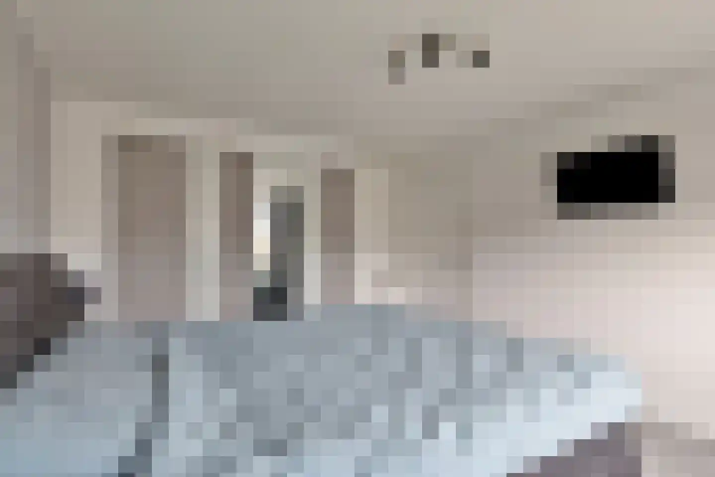 Rembrandtlaan 46 Scherpenzeel thumbnail 19