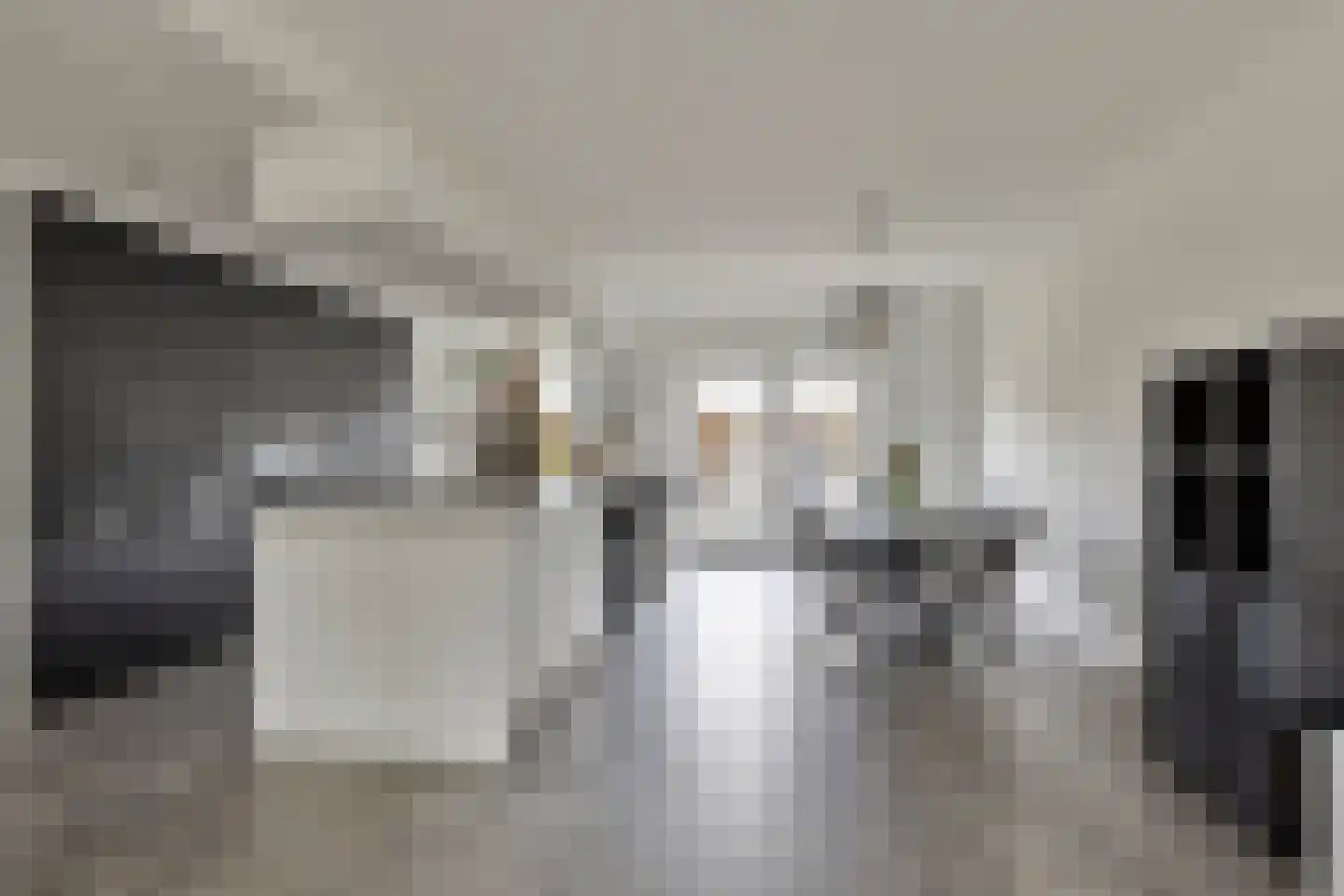 Rembrandtlaan 46 Scherpenzeel foto 2