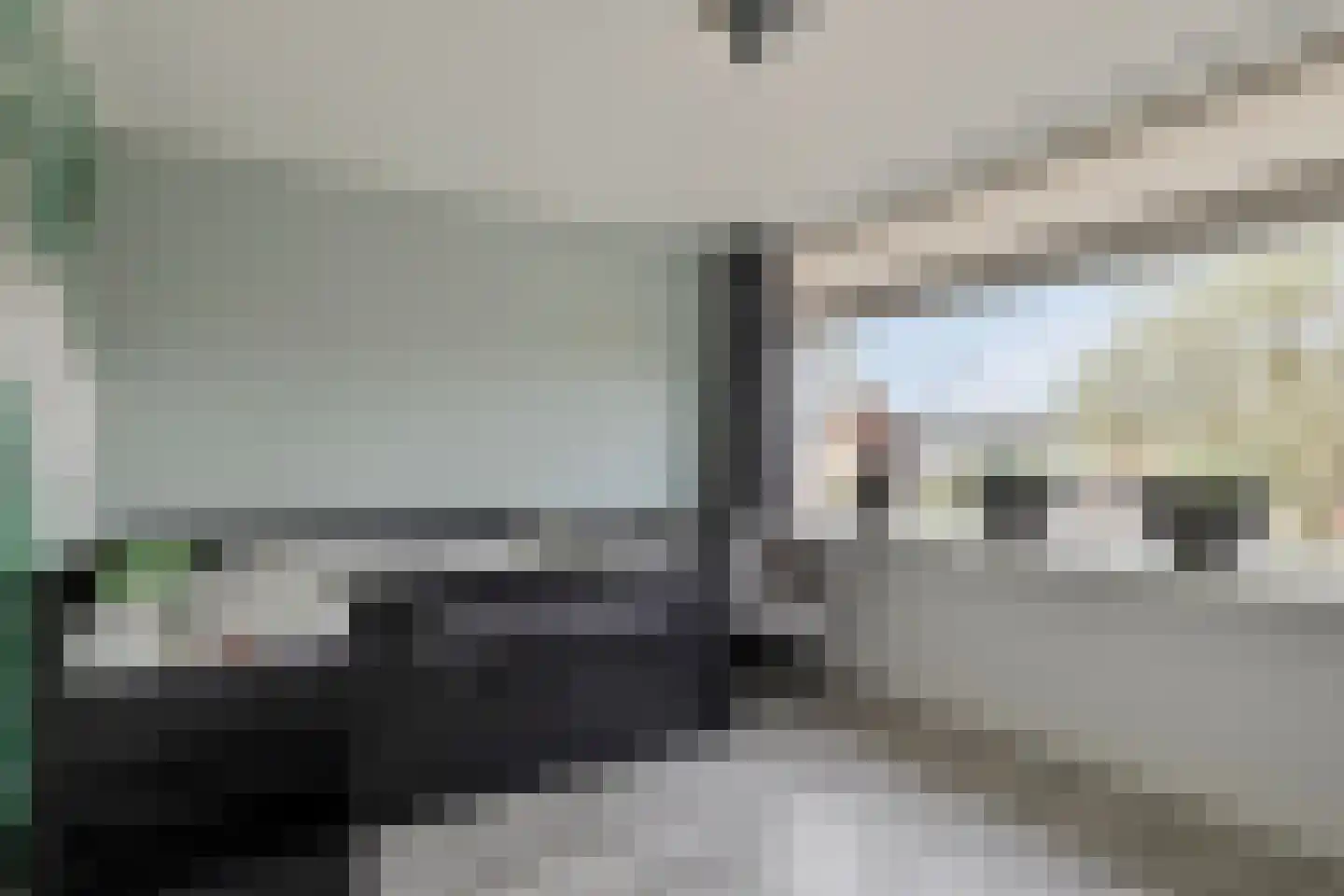 Rembrandtlaan 46 Scherpenzeel thumbnail 20