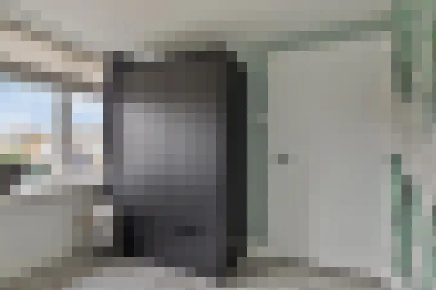Rembrandtlaan 46 Scherpenzeel thumbnail 21