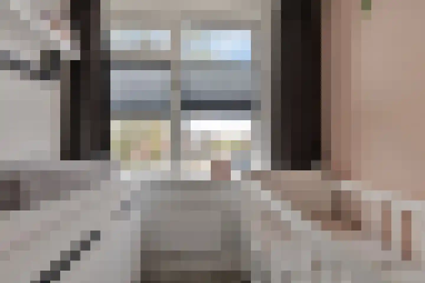 Rembrandtlaan 46 Scherpenzeel thumbnail 22