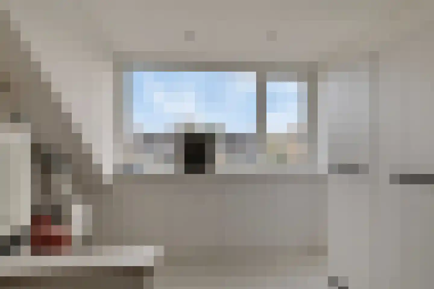Rembrandtlaan 46 Scherpenzeel thumbnail 23