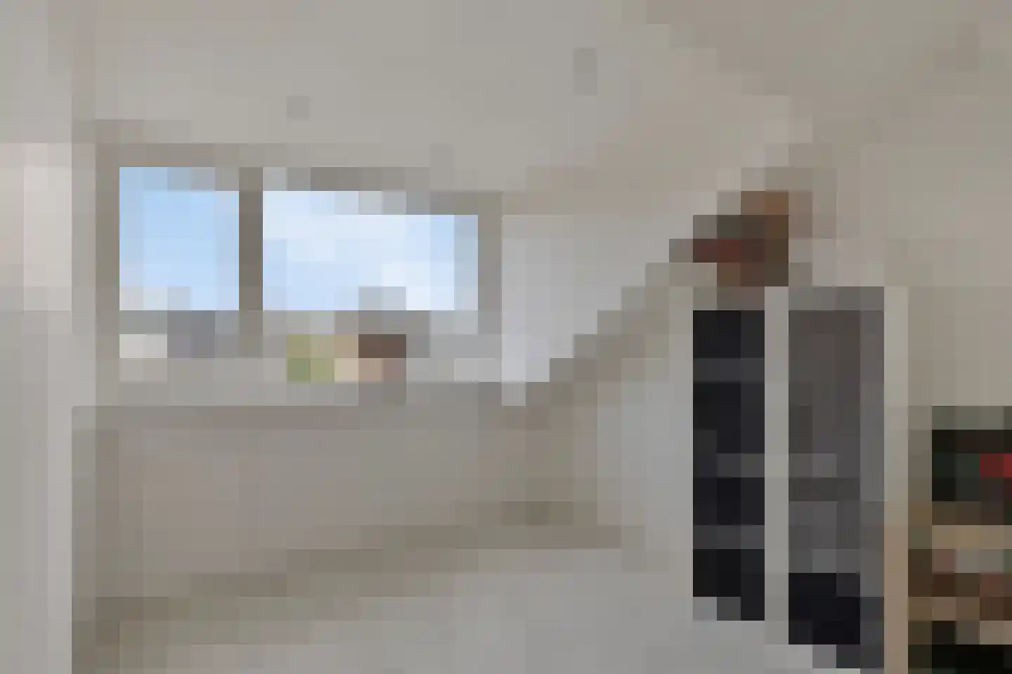Rembrandtlaan 46 Scherpenzeel thumbnail 24