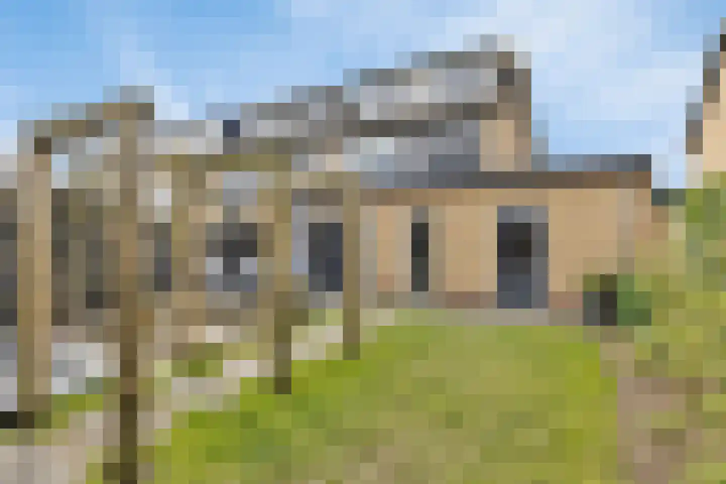 Rembrandtlaan 46 Scherpenzeel thumbnail 25