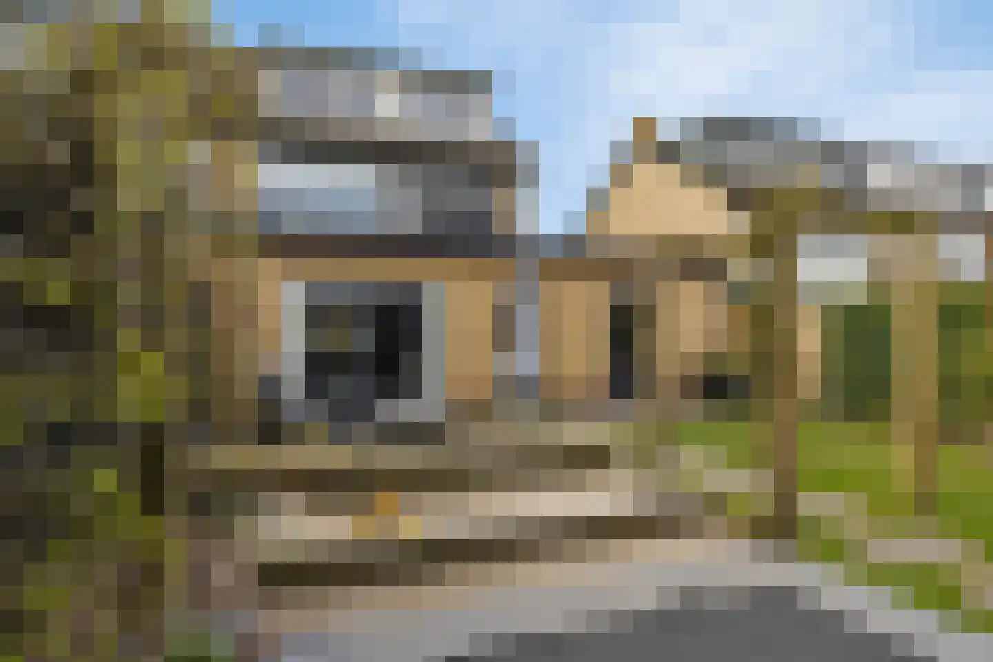 Rembrandtlaan 46 Scherpenzeel thumbnail 26