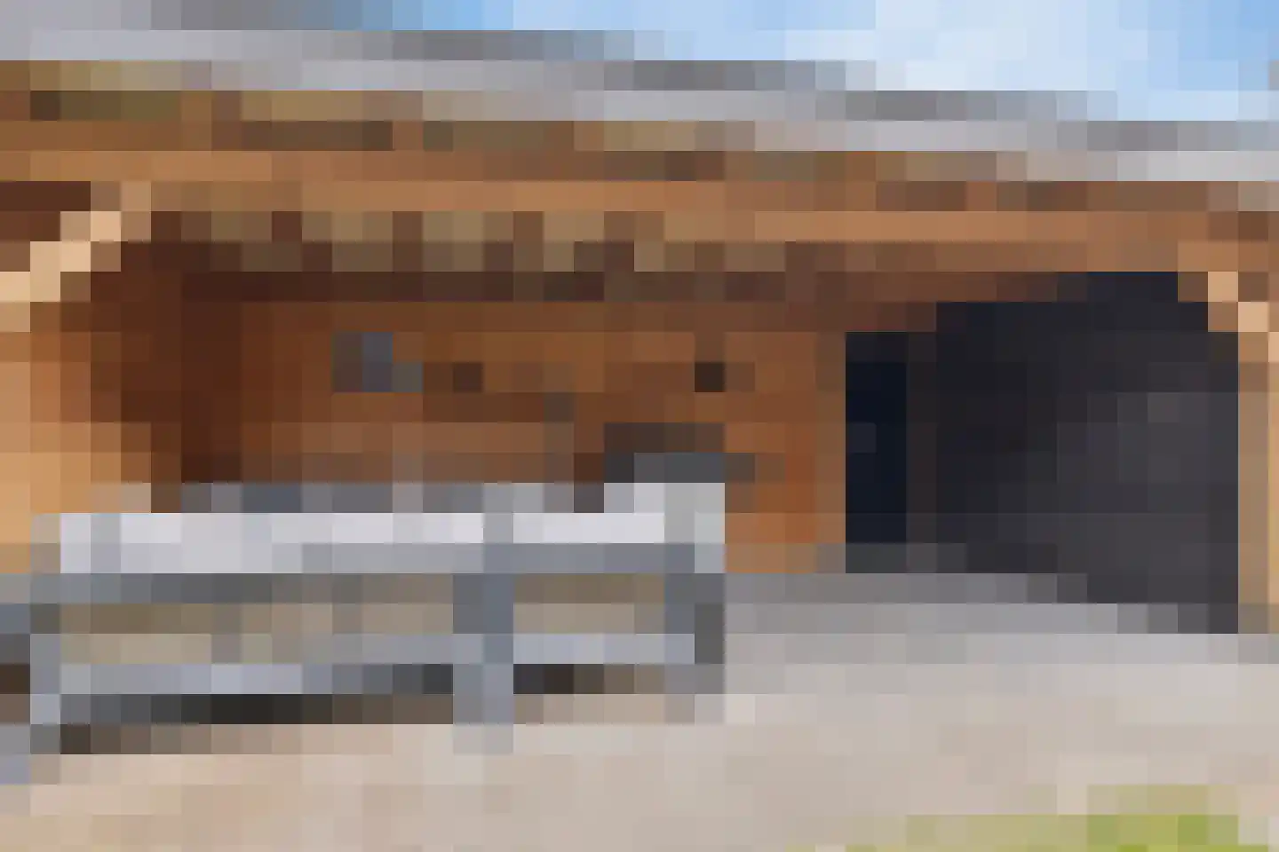 Rembrandtlaan 46 Scherpenzeel thumbnail 28