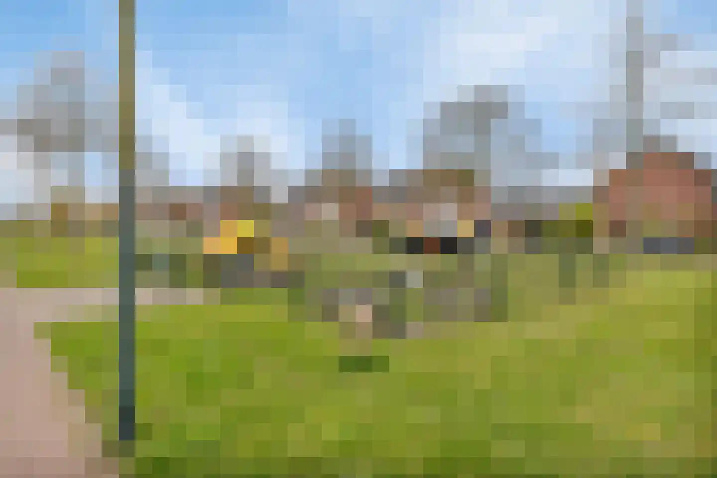 Rembrandtlaan 46 Scherpenzeel thumbnail 29