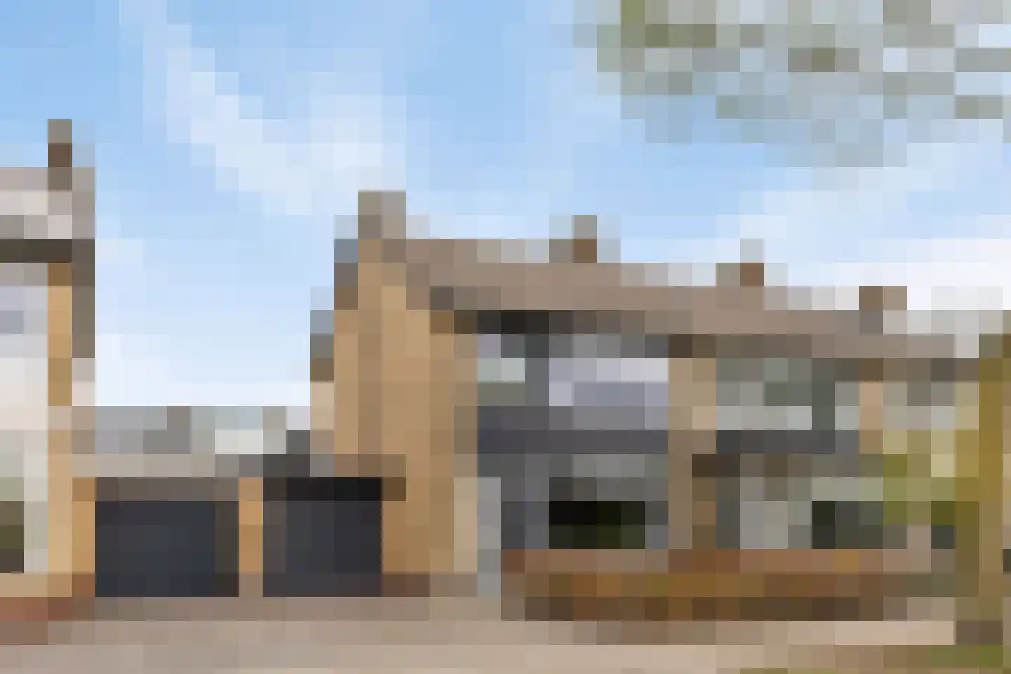 Rembrandtlaan 46 Scherpenzeel thumbnail 30