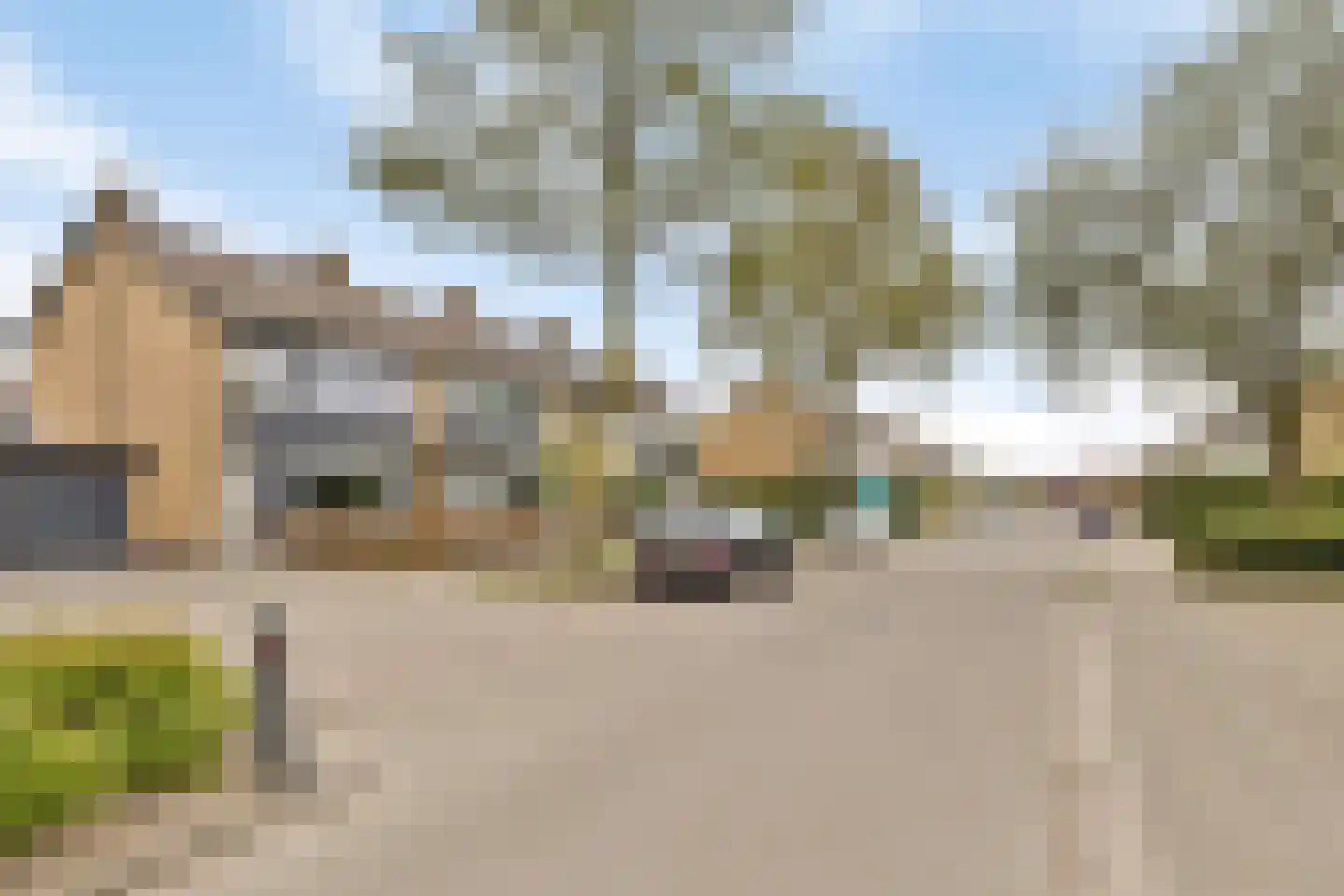 Rembrandtlaan 46 Scherpenzeel thumbnail 31