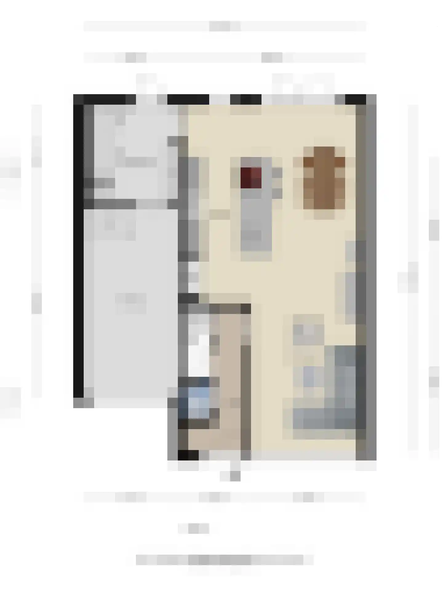 Rembrandtlaan 46 Scherpenzeel thumbnail 32