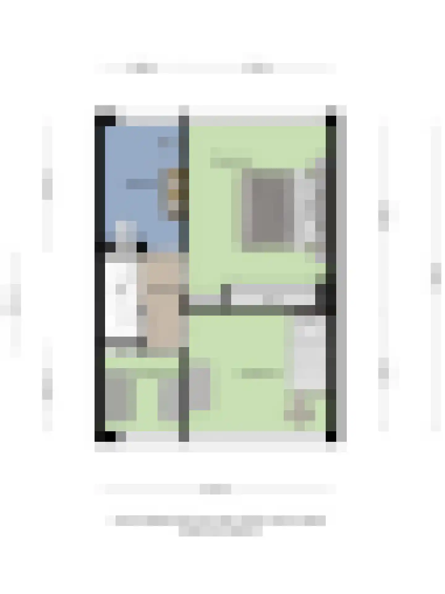 Rembrandtlaan 46 Scherpenzeel thumbnail 33