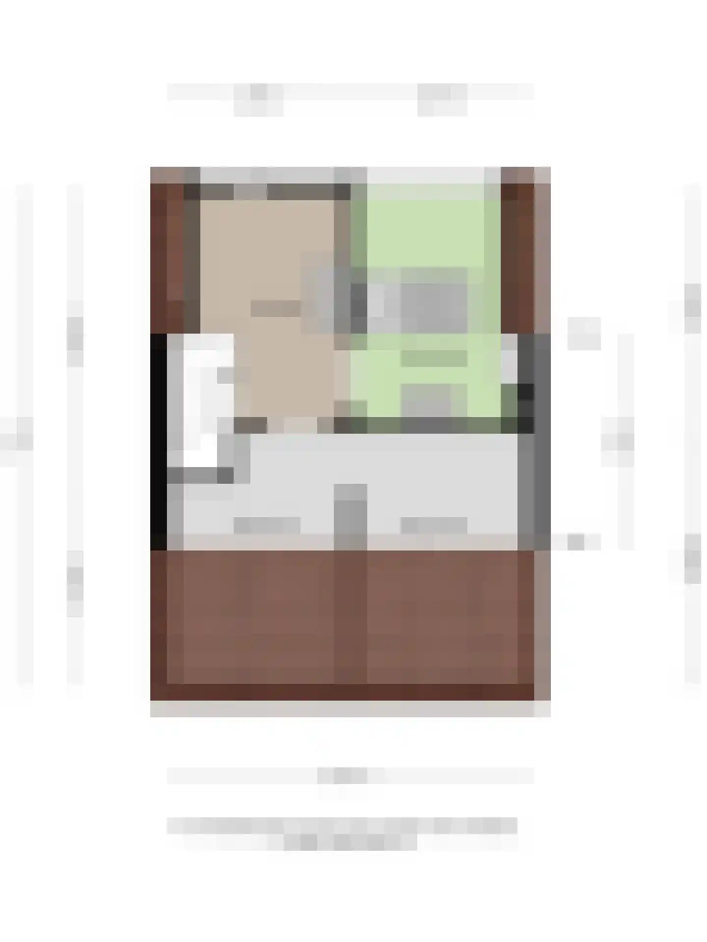Rembrandtlaan 46 Scherpenzeel thumbnail 34
