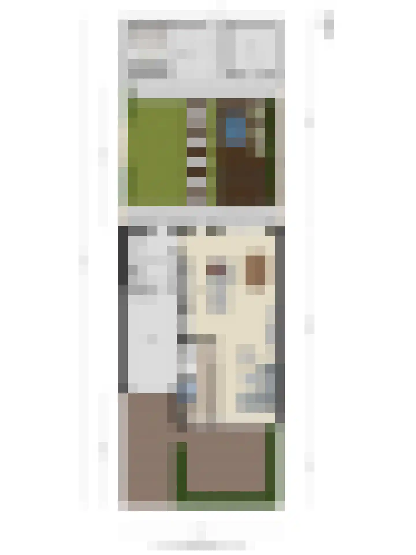 Rembrandtlaan 46 Scherpenzeel thumbnail 35