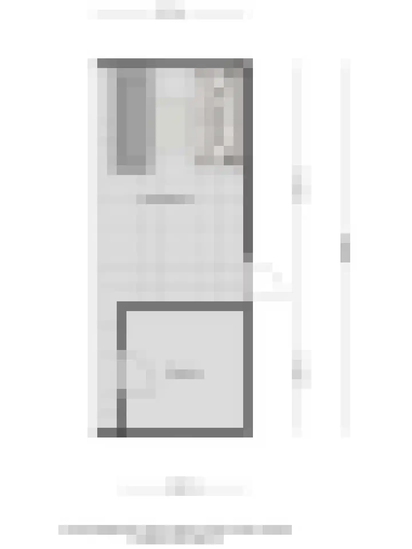 Rembrandtlaan 46 Scherpenzeel thumbnail 36