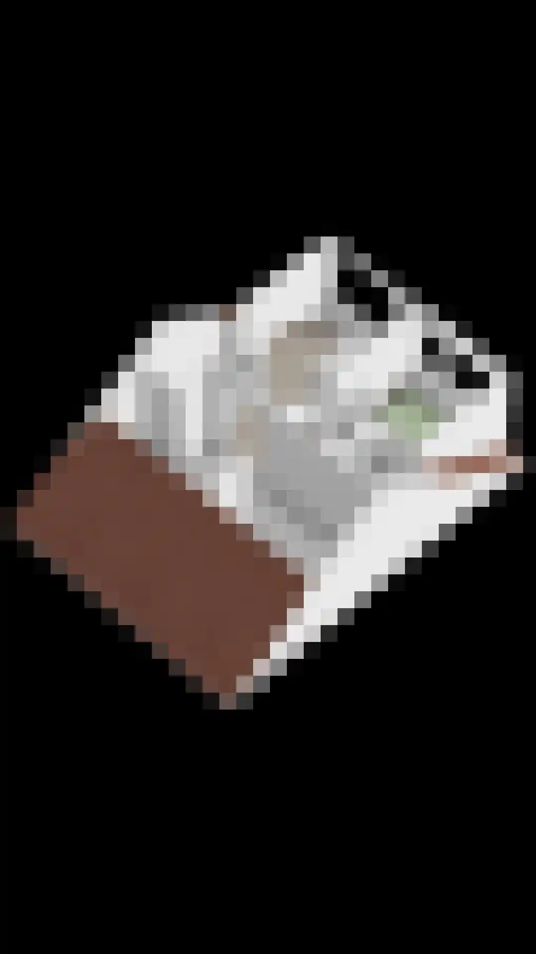 Rembrandtlaan 46 Scherpenzeel thumbnail 39