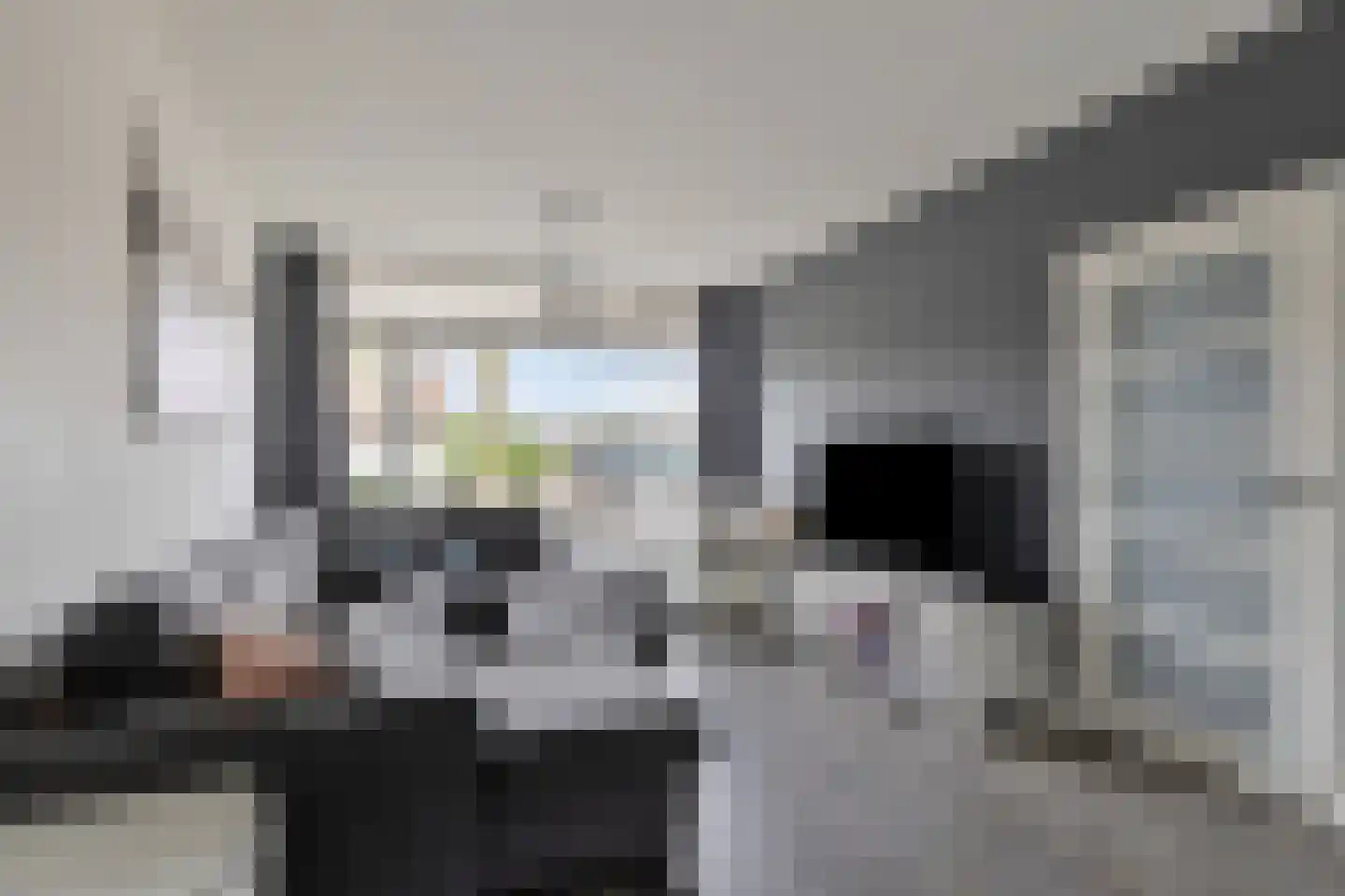 Rembrandtlaan 46 Scherpenzeel thumbnail 4