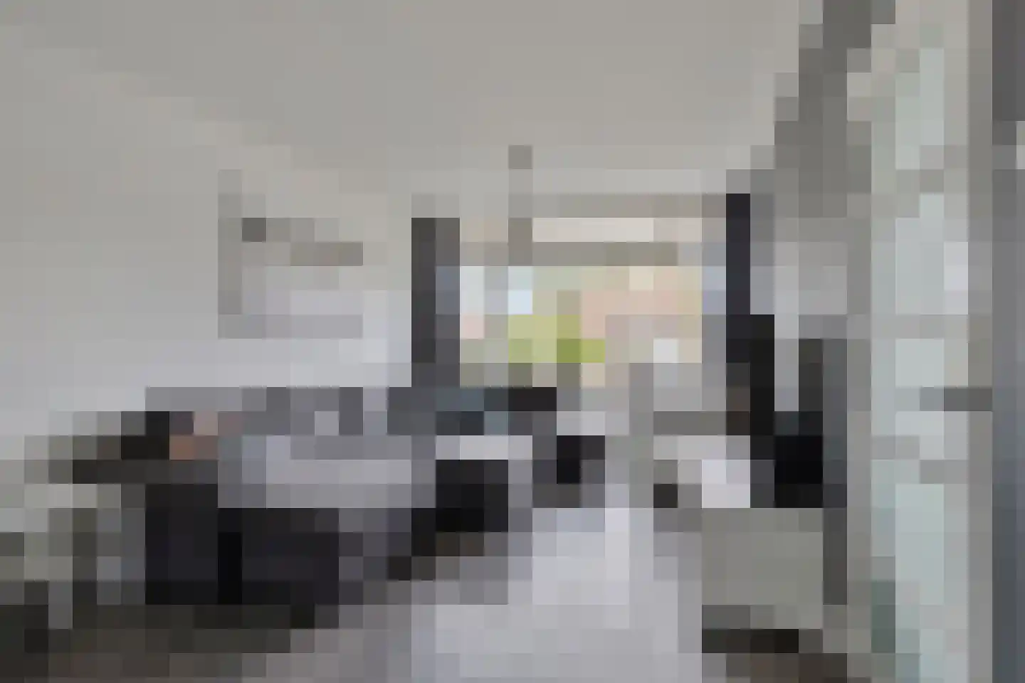Rembrandtlaan 46 Scherpenzeel thumbnail 5