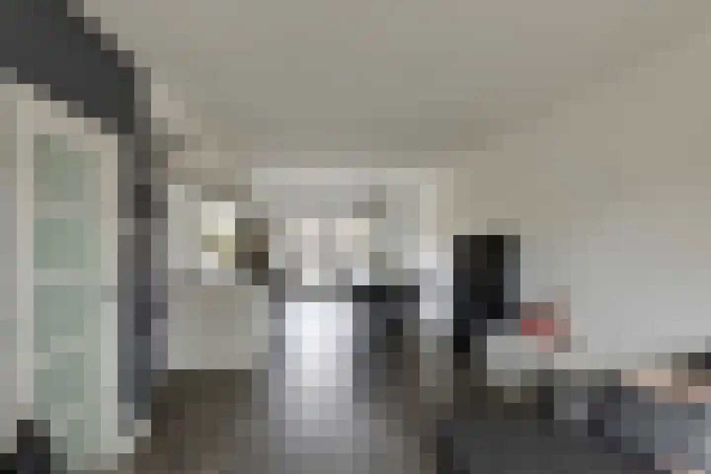 Rembrandtlaan 46 Scherpenzeel thumbnail 6