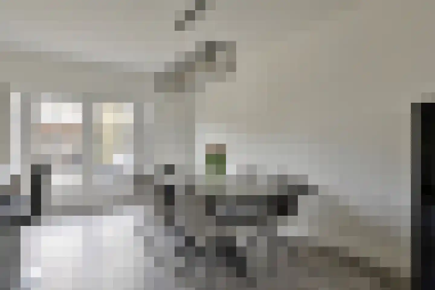 Rembrandtlaan 46 Scherpenzeel thumbnail 7