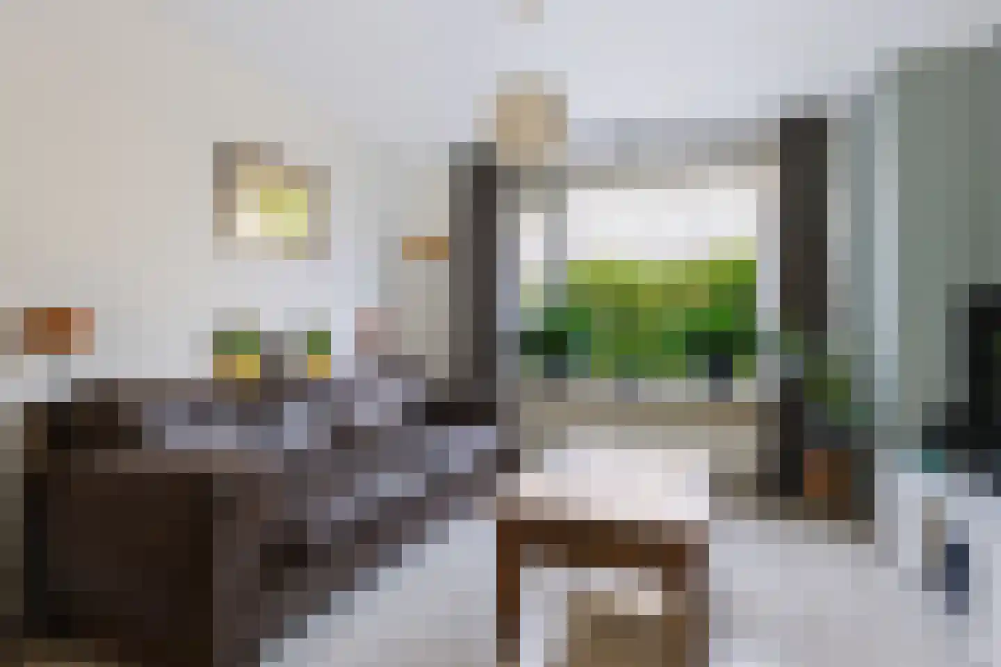 Rembrandtlaan 47 Apeldoorn thumbnail 10