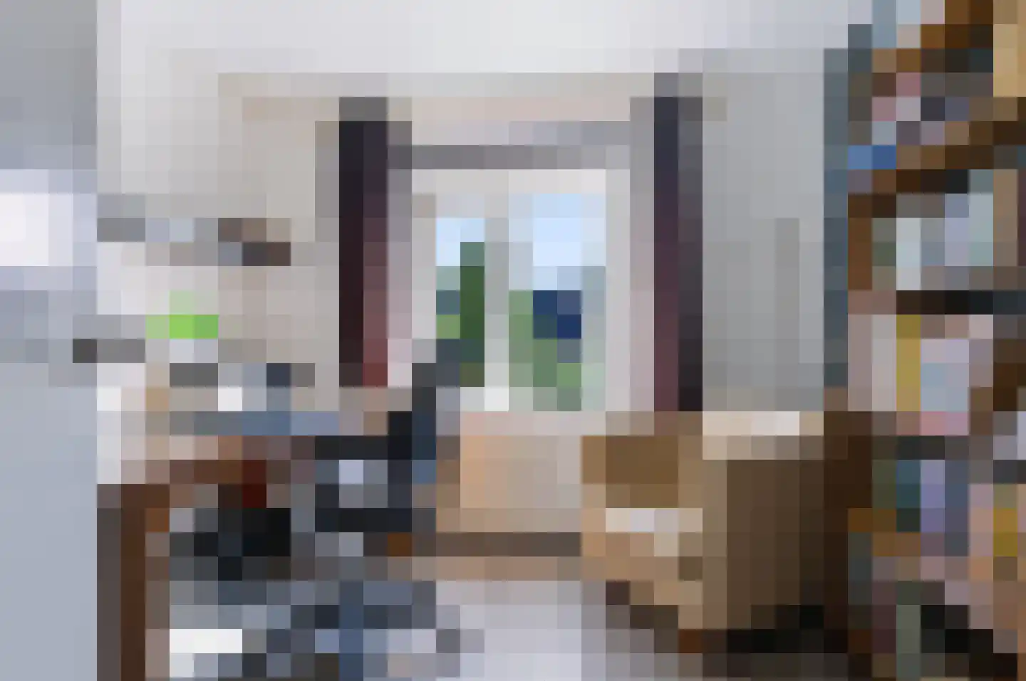 Rembrandtlaan 47 Apeldoorn thumbnail 17
