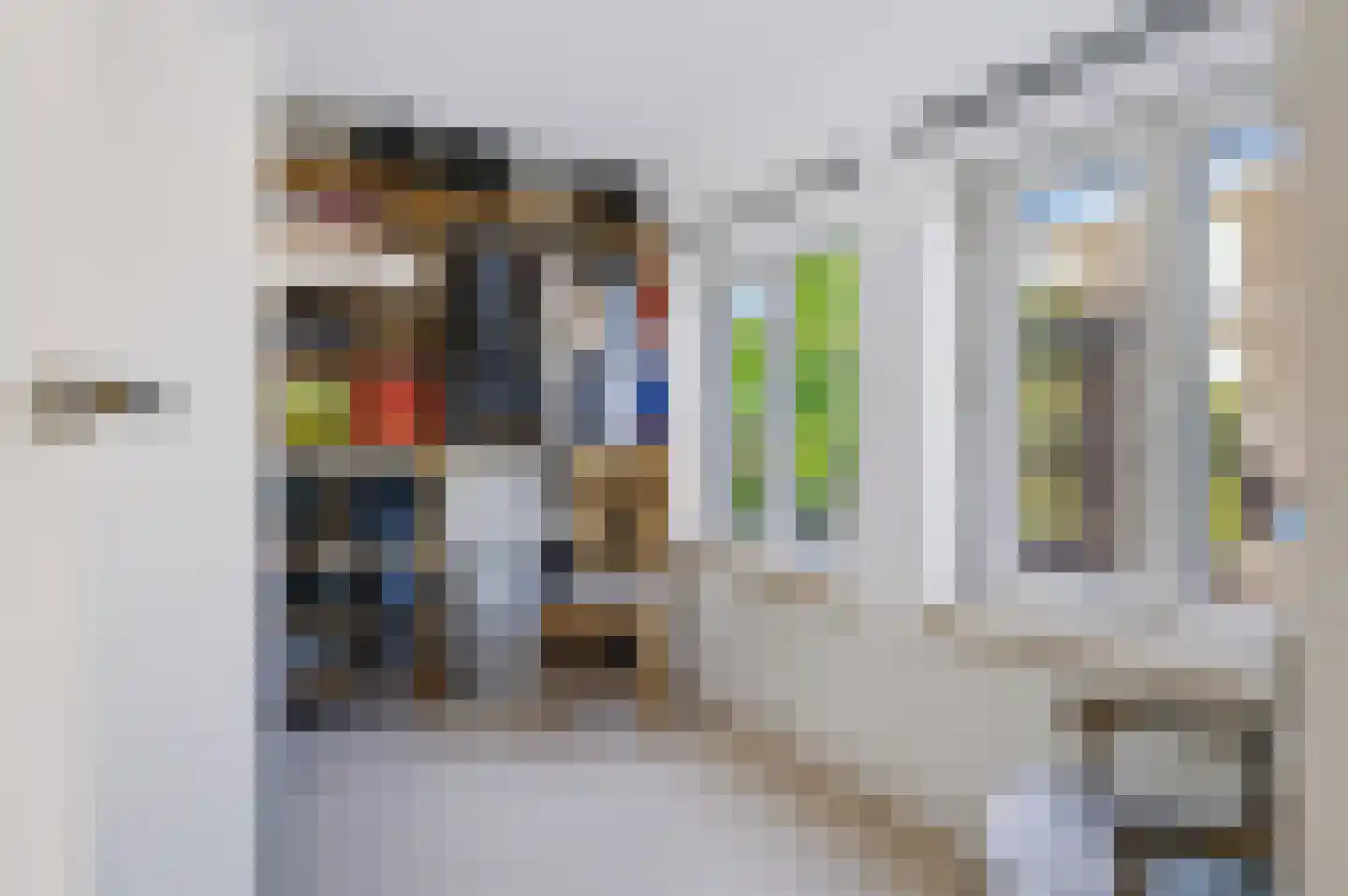 Rembrandtlaan 47 Apeldoorn thumbnail 18