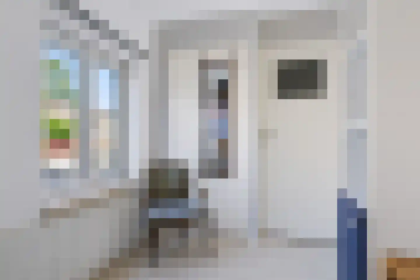 Rembrandtlaan 47 Apeldoorn thumbnail 19