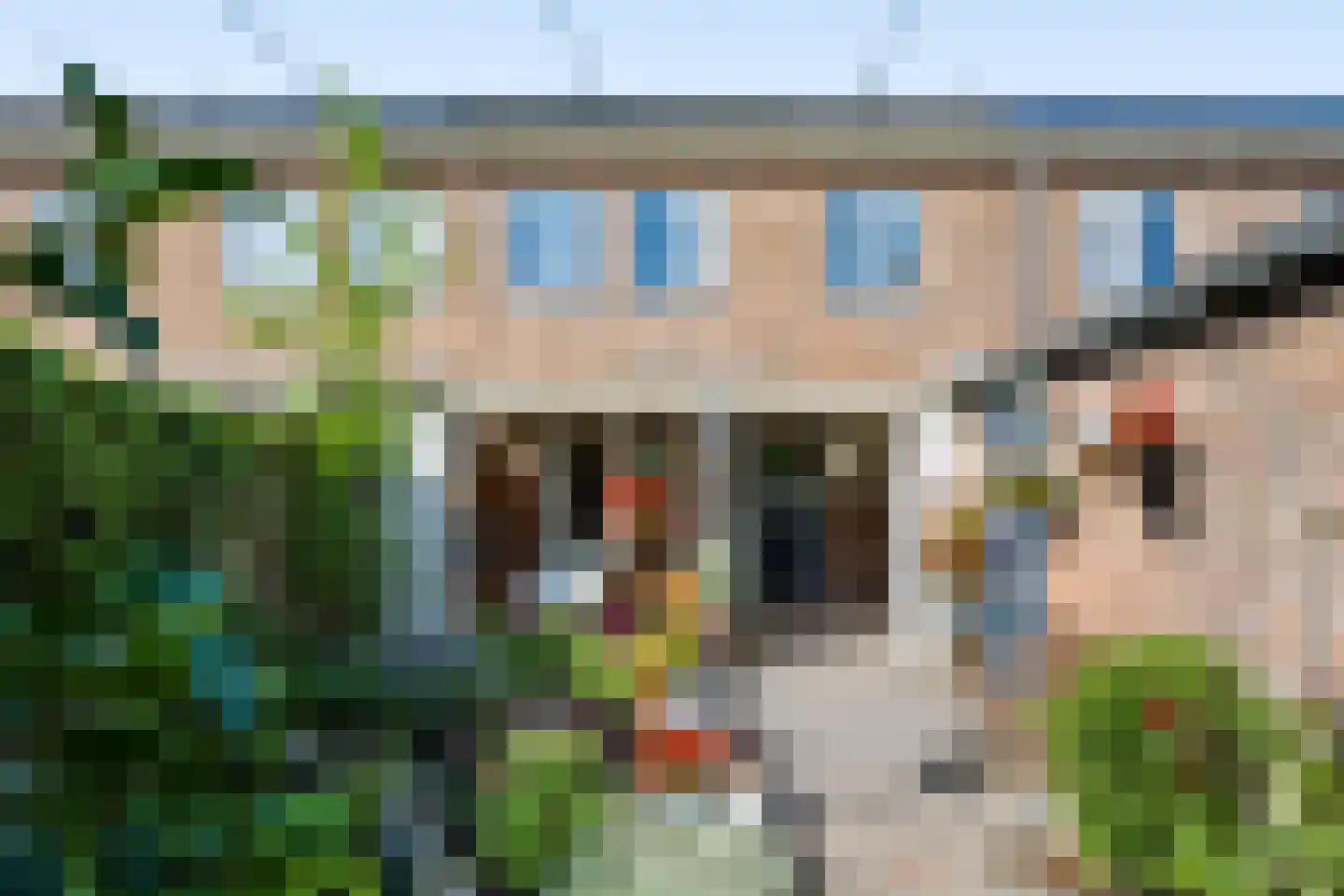 Rembrandtlaan 47 Apeldoorn thumbnail 25