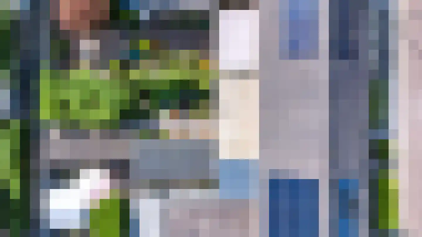 Rembrandtlaan 47 Apeldoorn thumbnail 27
