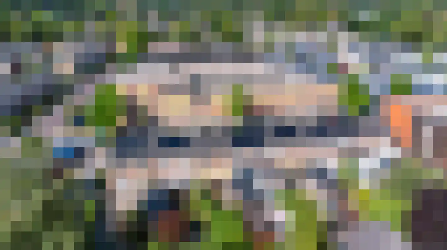 Rembrandtlaan 47 Apeldoorn thumbnail 28