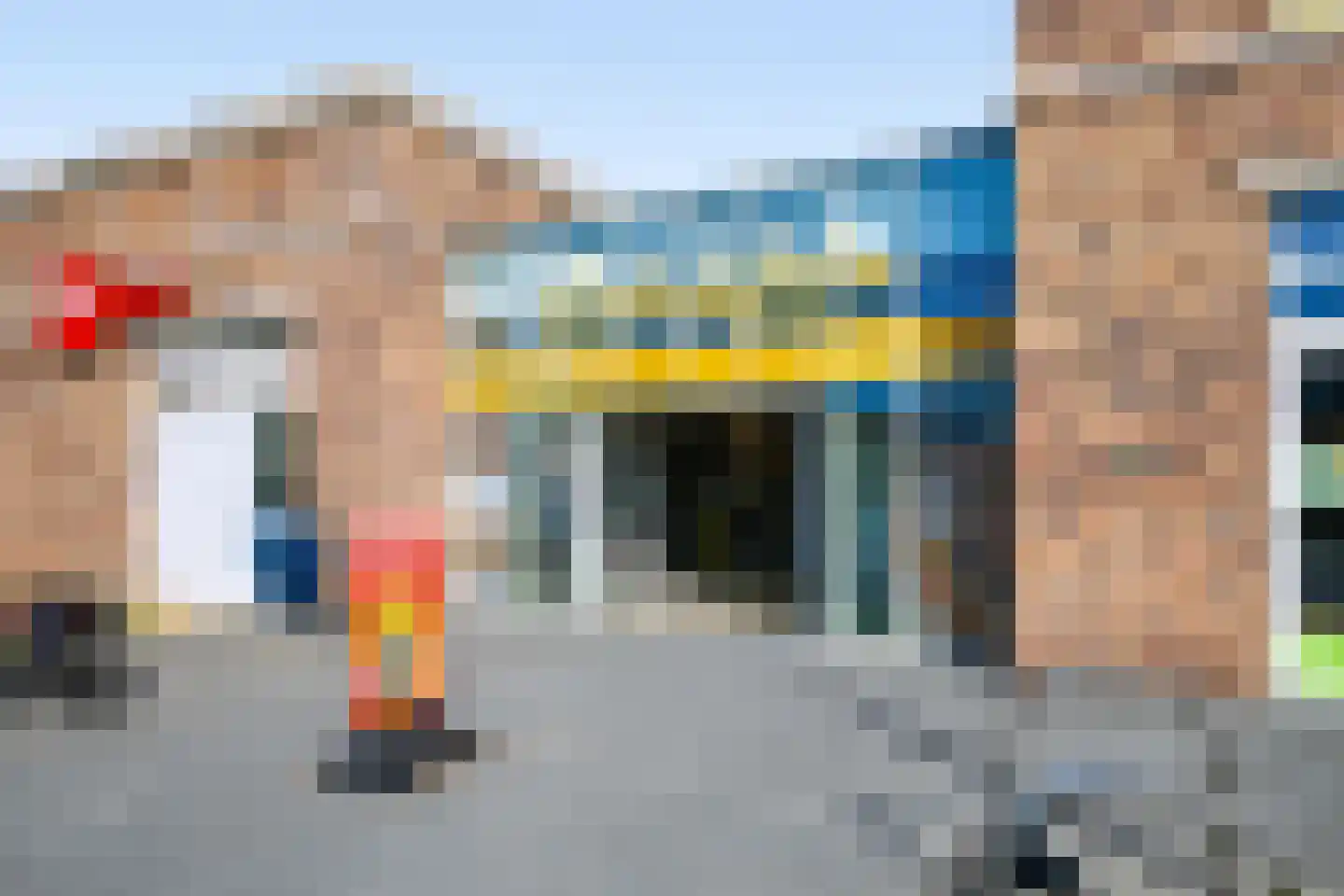 Rembrandtlaan 47 Apeldoorn thumbnail 30