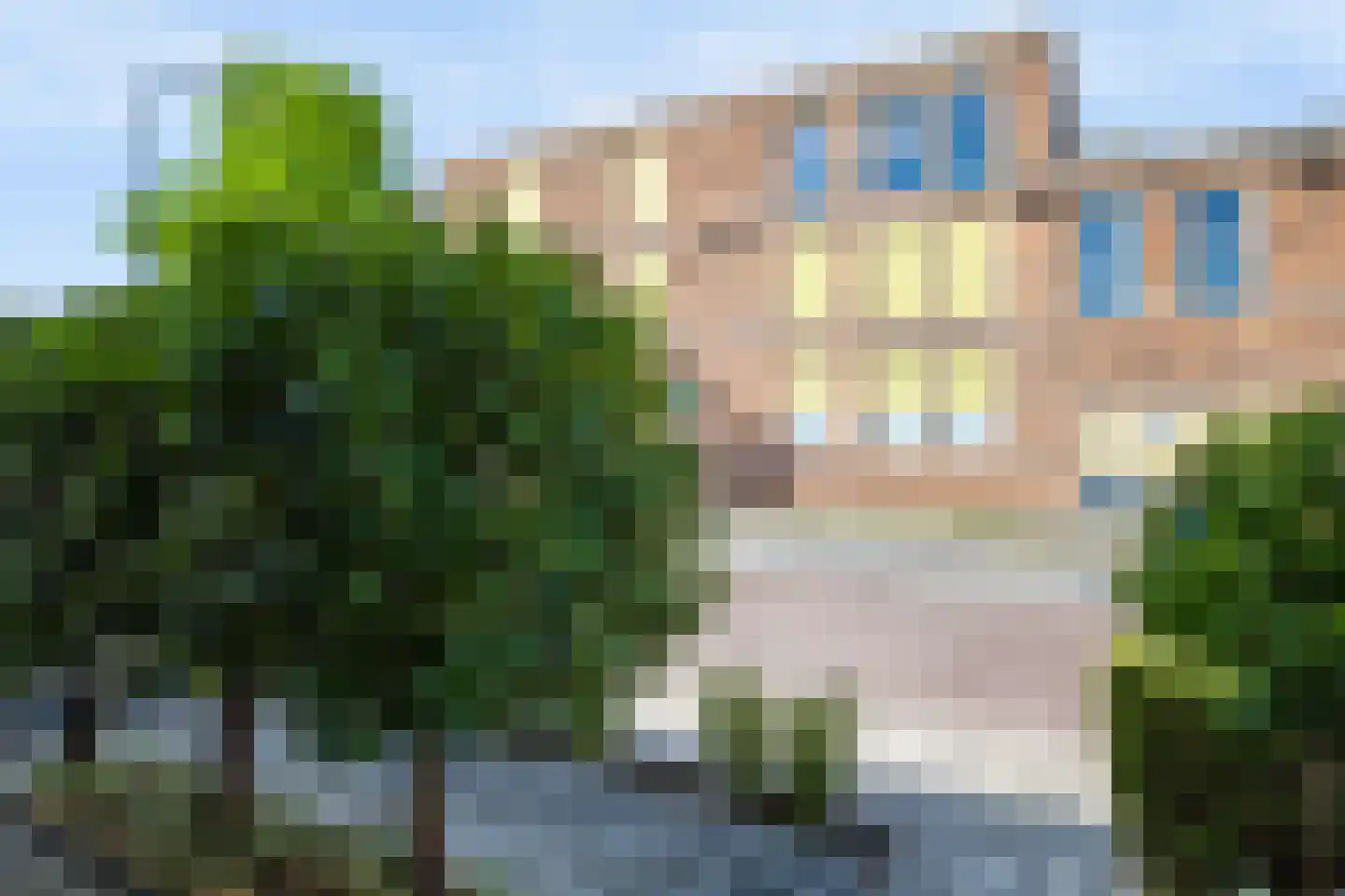 Rembrandtlaan 47 Apeldoorn thumbnail 31