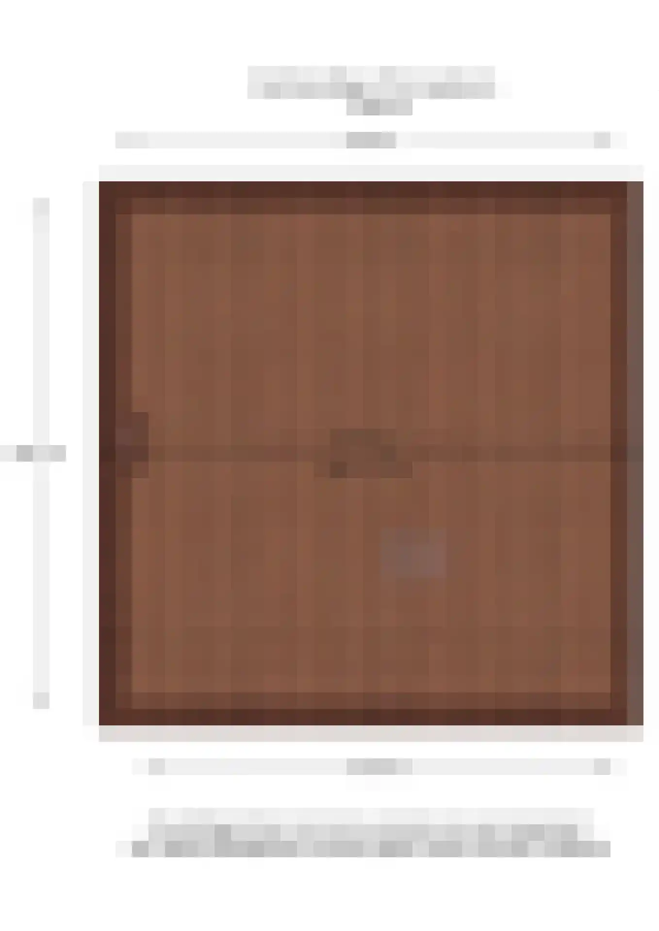 Rembrandtlaan 47 Apeldoorn thumbnail 36