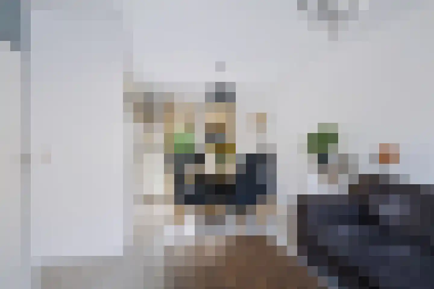 Rembrandtlaan 47 Apeldoorn thumbnail 7
