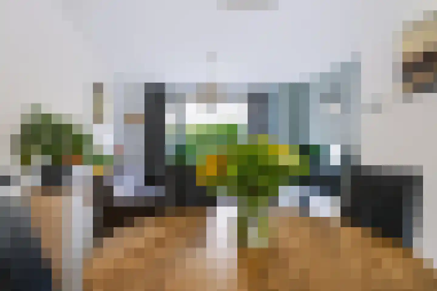 Rembrandtlaan 47 Apeldoorn thumbnail 8