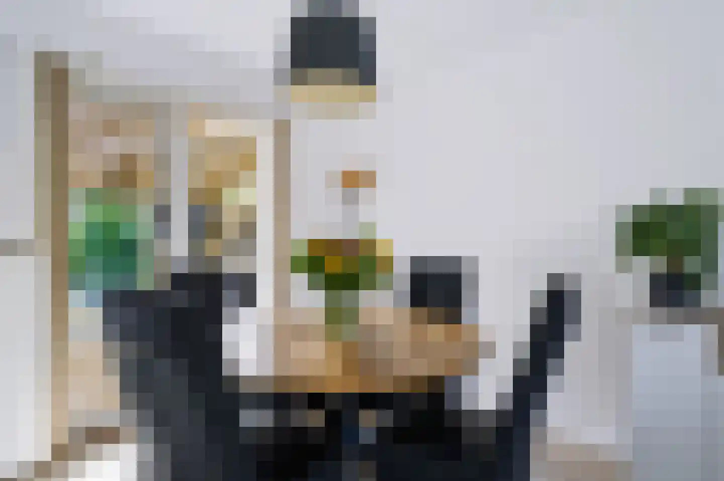 Rembrandtlaan 47 Apeldoorn thumbnail 9