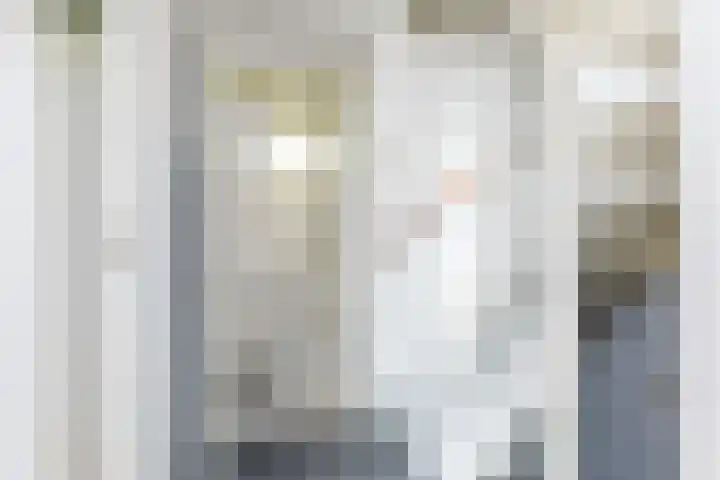 Rembrandtlaan 47 Geleen thumbnail 11