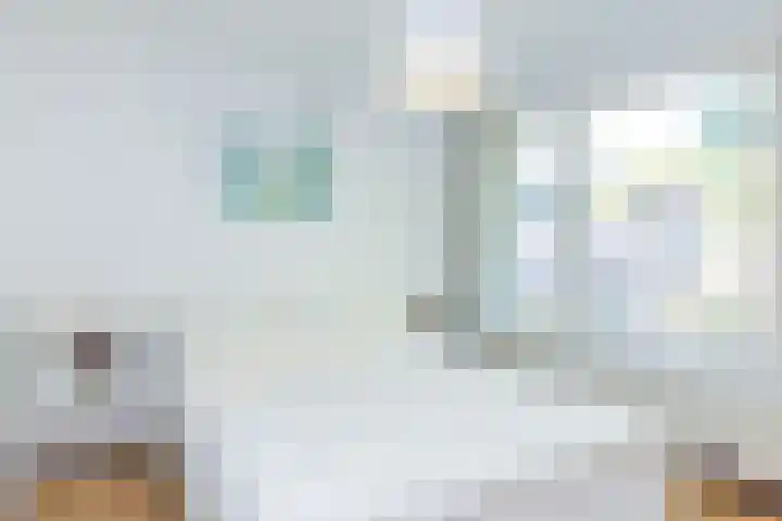 Rembrandtlaan 47 Geleen thumbnail 15