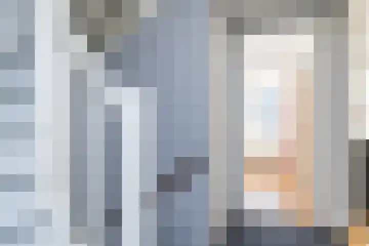 Rembrandtlaan 47 Geleen thumbnail 17