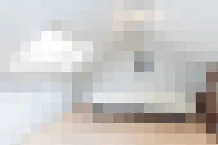 Rembrandtlaan 47 Geleen thumbnail 18