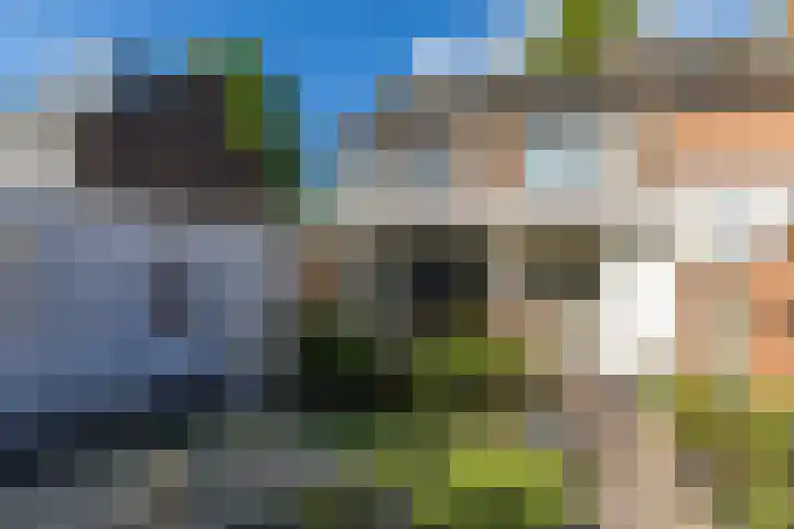 Rembrandtlaan 47 Geleen thumbnail 19
