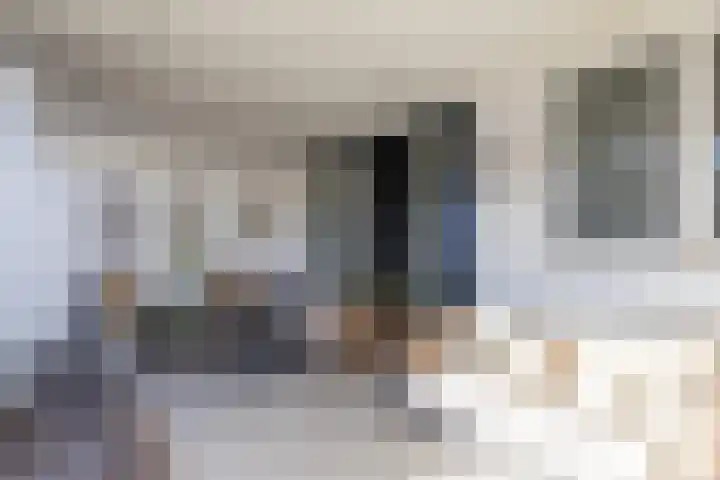 Rembrandtlaan 47 Geleen thumbnail 20