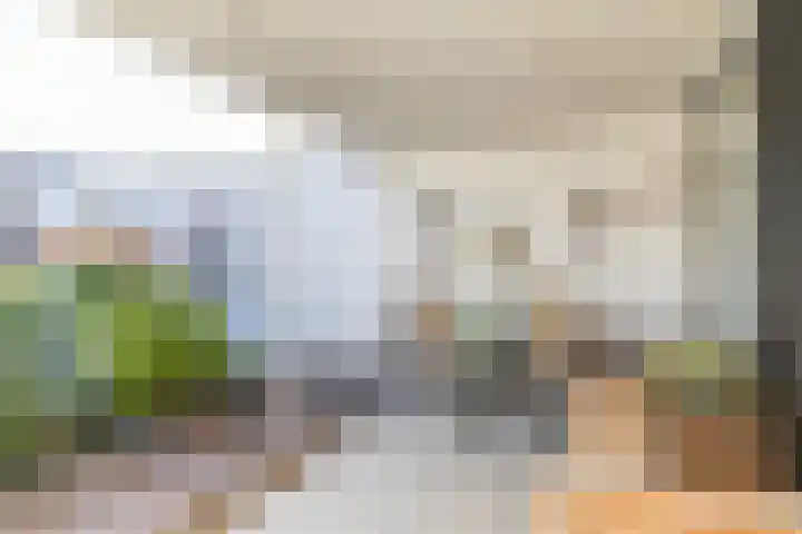 Rembrandtlaan 47 Geleen thumbnail 21