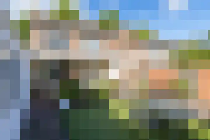 Rembrandtlaan 47 Geleen thumbnail 24